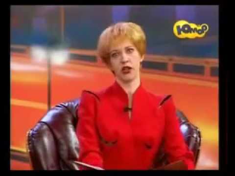 Секса больше у нас не будет