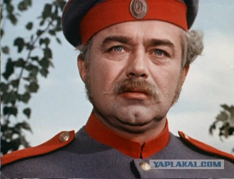 Положительные персонажи Советского кино, которые очень сильно раздражают.
