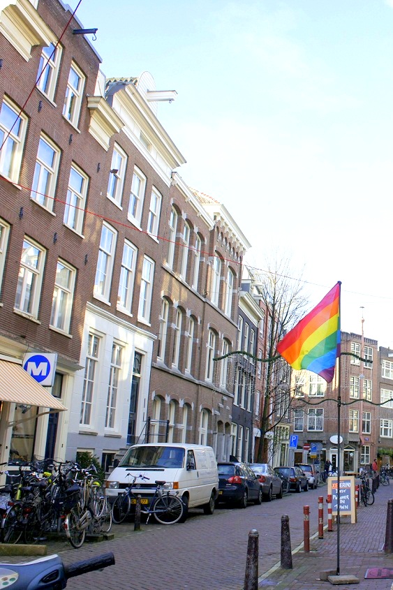 Автотур "Опять несет куда глаза глядятъ"