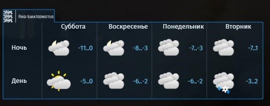 Дубак