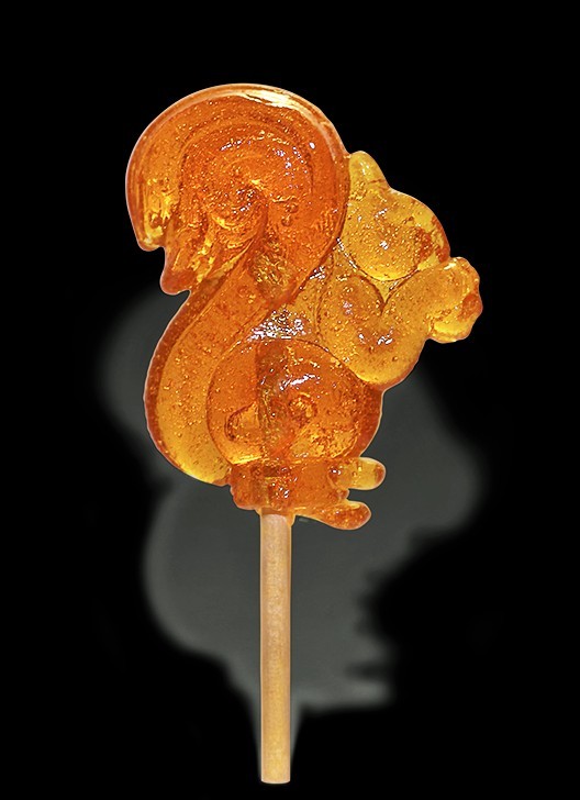 Рисковая