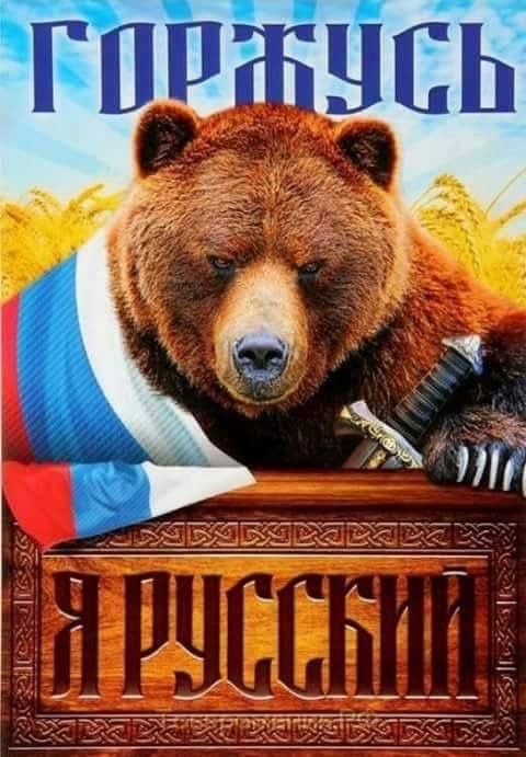 Прикольные и просто красивые картинки 23.02.2023
