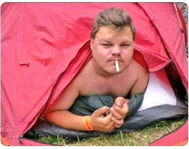 Время беспощадно