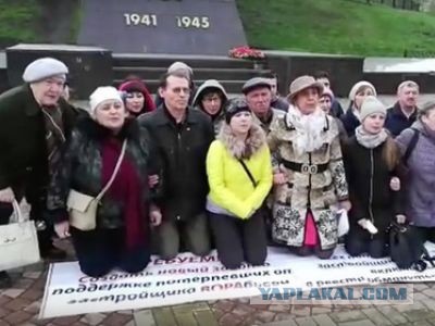 Семь лет за фейки об армии РФ в телефонных разговорах
