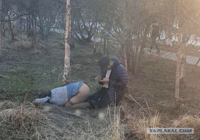 Юмор в картинках и без 17.05.23