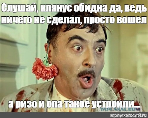 Мой личный опыт: Все “прелести” пьяных знакомств с женщинами