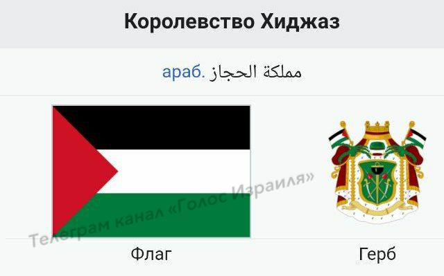Школа джедаев. Начало
