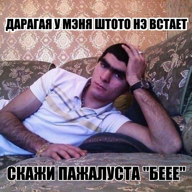 Картинки из Дристоля