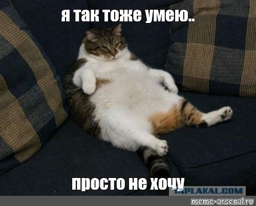 Хоть и негр, но молодец