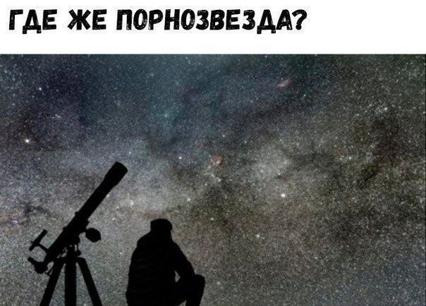 Всего понемногу. От 15.11.23