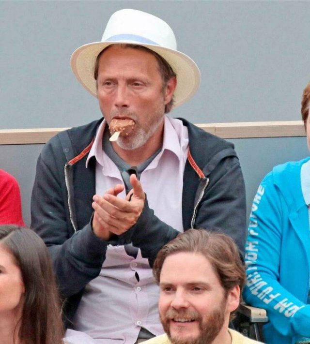 Так себе картинки 03.12.23