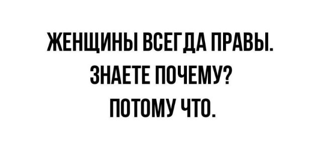 Всего понемногу. От 29.01.24