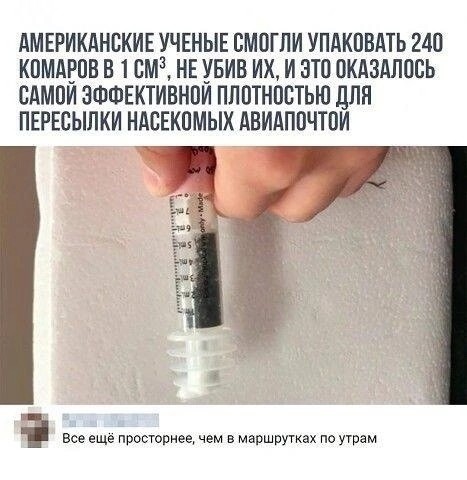 Сборник бабаянов или неожиданная помойка