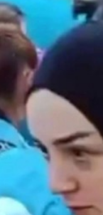 День знаний в Челябинске и московских Котельниках