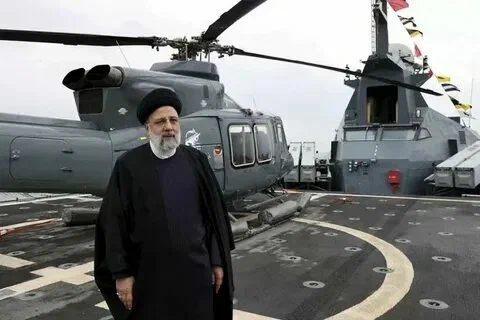 Президент Ирана - в необычном заявлении: Мы готовы разоружиться, если Израиль сделает то же самое