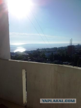 Разобрали Всех Девок в городе