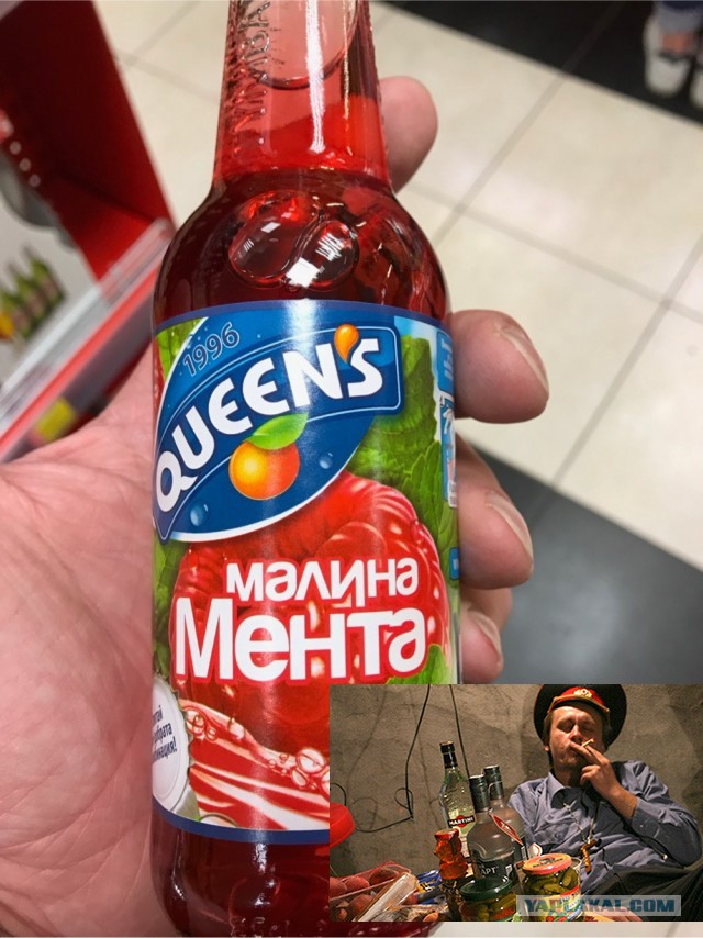 Так себе картинки 09.02.25
