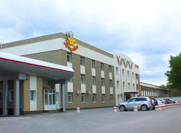 Приправыч против маркировки «Честный знак»