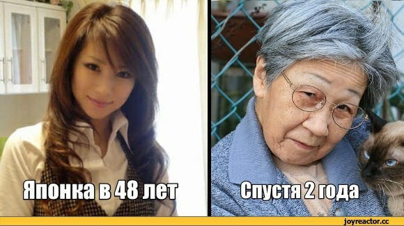 Подросток влюбился в маму своей одноклассницы и спустя годы женился на ней