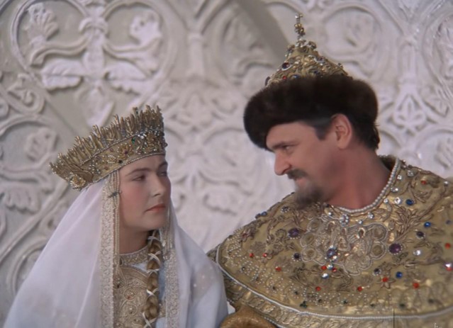 Товарищи я спиваюсь