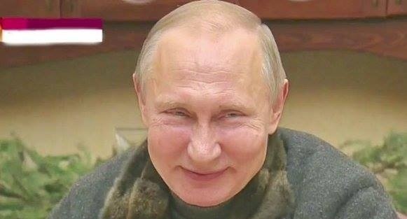 украинский певец пригласил на сцену ребенка и попросил его "заспиваты письню". Ответ убил