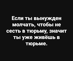 Россия готова продолжать СВО столько, сколько потребуется, заявил Небензя