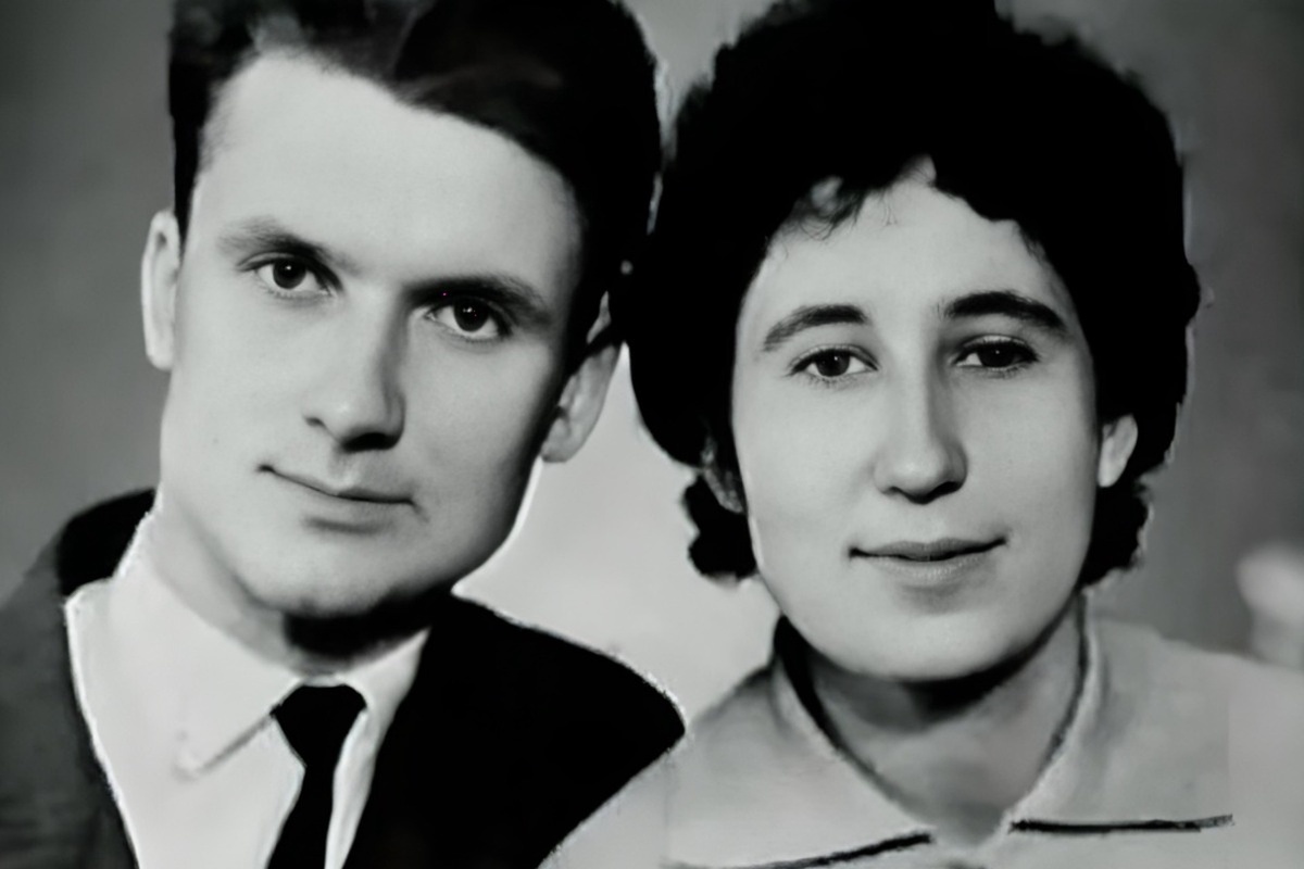 Жизнь с чудовищем: как жены самых жестоких маньяков годами ничего не замечали