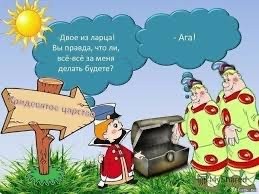 Зумеров попросили не приходить на собеседования с Родителями — московские рекрутеры в шоке с этого тренда на российском рынке.
