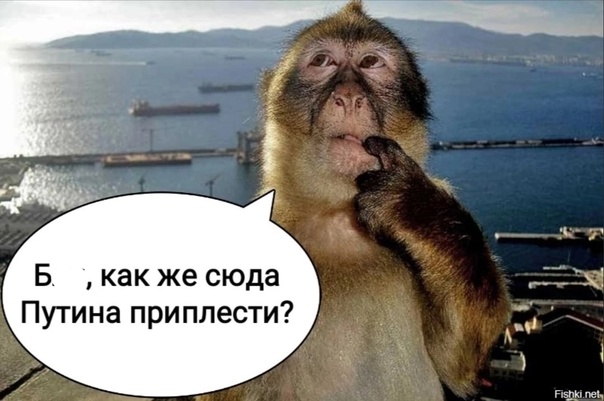 Откуда берётся песок?