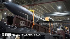 Новоуфимский НПЗ, пожаловал «ахренеть»