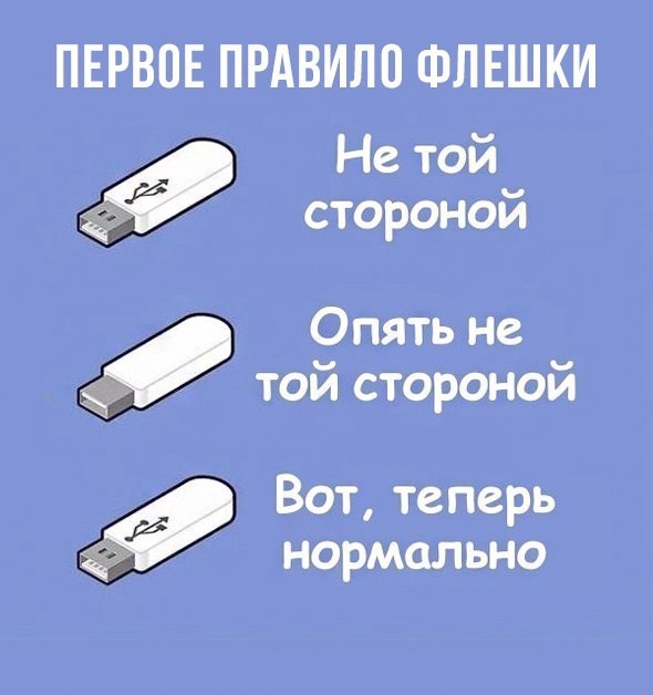 Так себе картинки 01.10.25