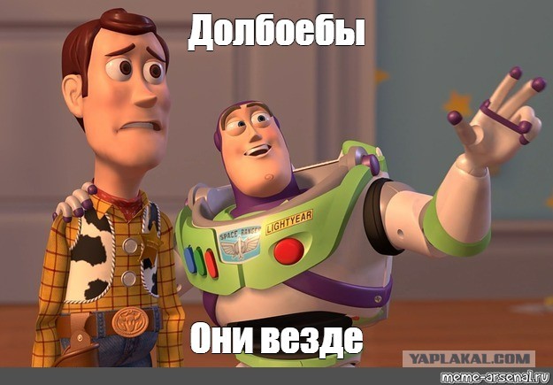 Нужен редизайн: Артемий Лебедев предложил перекрасить Кремль в белый цвет