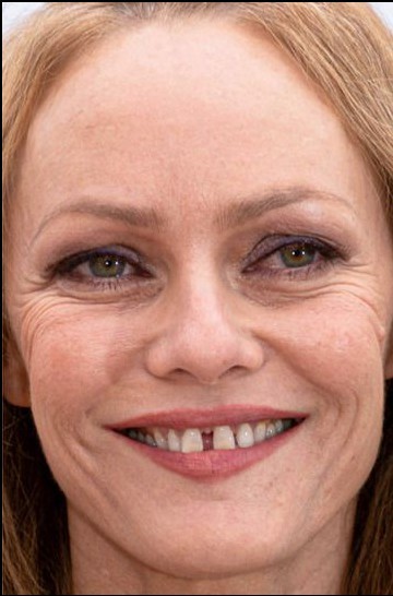 Кто вызывал таксиста Джо?