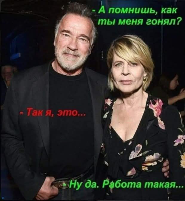 Картиночки, баянчики 01 марта