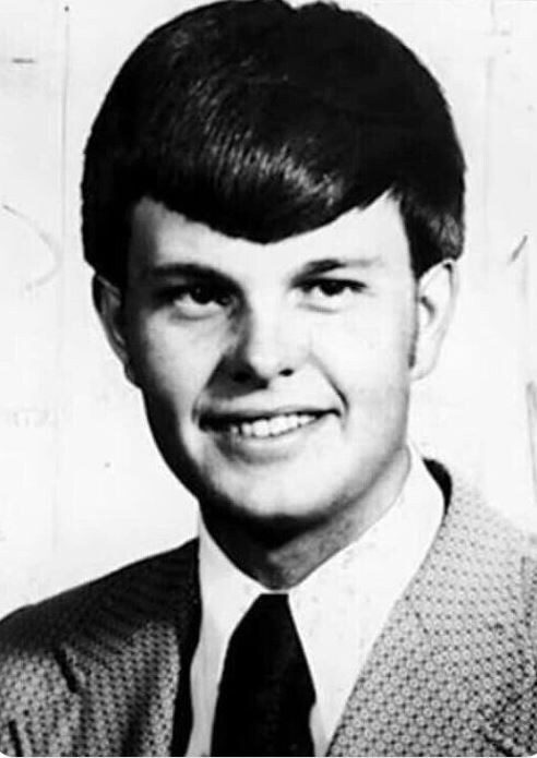 Её судили за надругательство над мужчиной