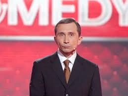 Штраф  за дипфейки с Путиным введут в России
