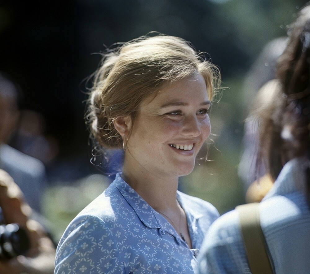 ​ Фотографии из прошлого нашей страны – 143