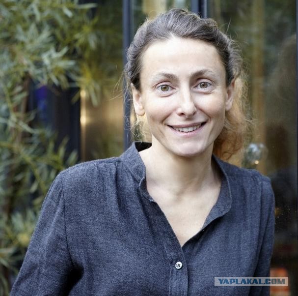 Честное свидание (Диалог с сайта знакомств)