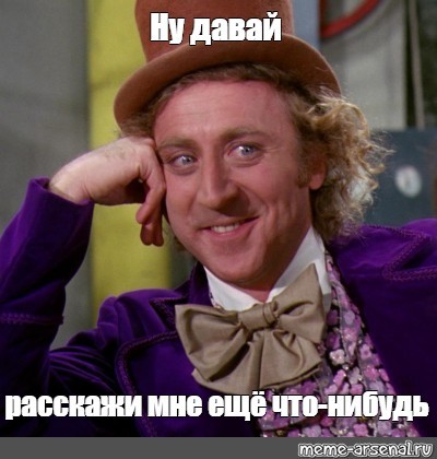 ! Важная информация по итогам про Yaplakal.com