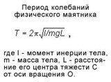 Шайтанама!
