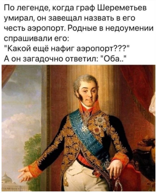Картиночки, баянчики 01 июля