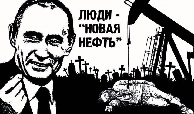 Россия вошла в тройку стран с самыми дорогими автомобилями