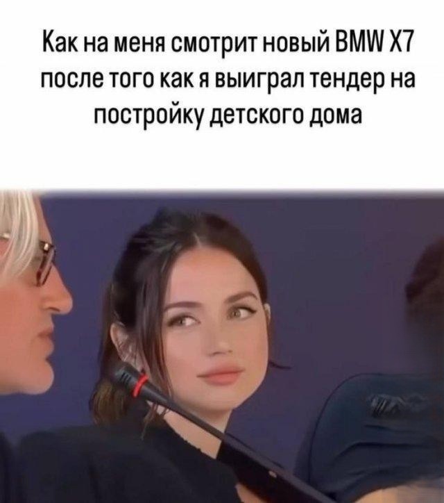 Картинки для деградации 249 (разной степени свежести)