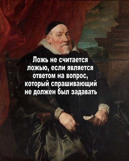 Картинки для деградации 256 (разной степени свежести)