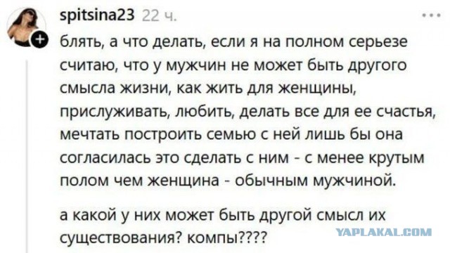 Месть за хамство и сексизм — девушки запустили тренд на деанон грубиянов в соцсетях, после которого хейтеры лишаются работы