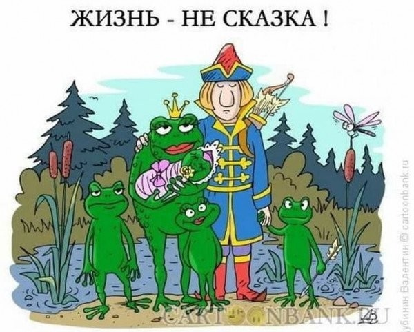 Картинки для деградации 278 (разной степени свежести)