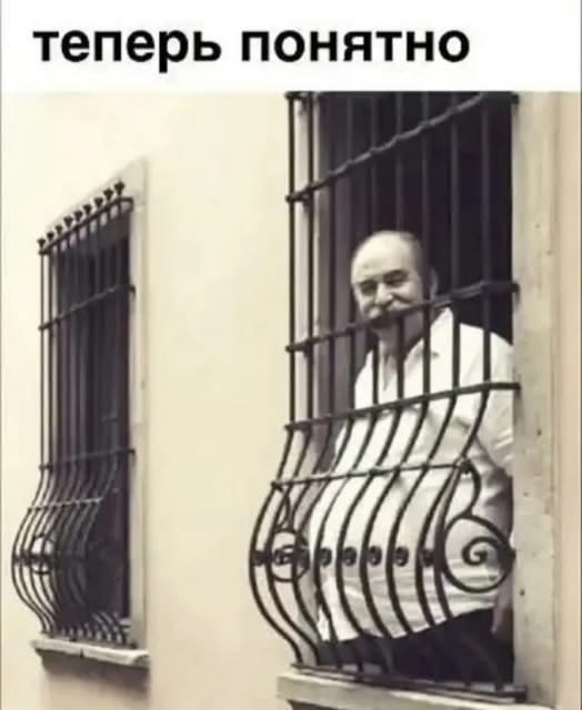 Старье,, честно