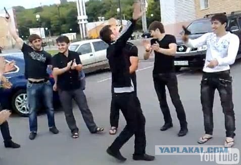 Максимальная "крутизна" - золотая Приора