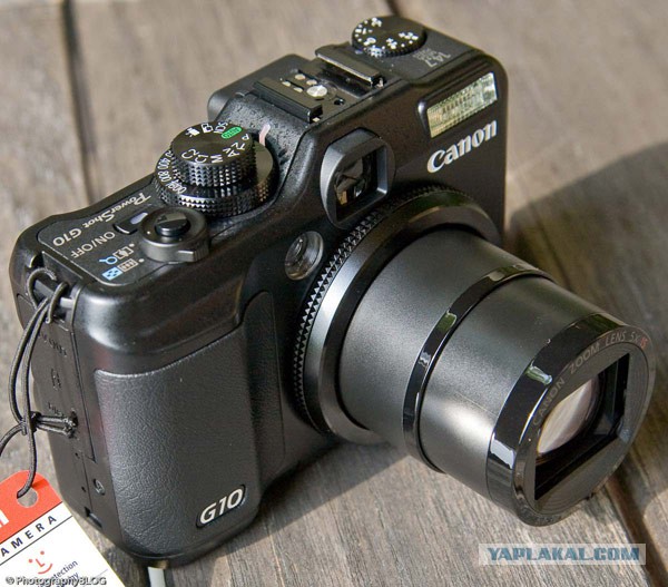 Powershot g10. Powershot g10. Canon g10 фотографии. Powershot g10. Canon powershot g10 примеры фото.