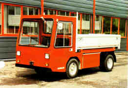 Игра на ЯПе: Угадай АВТО-8